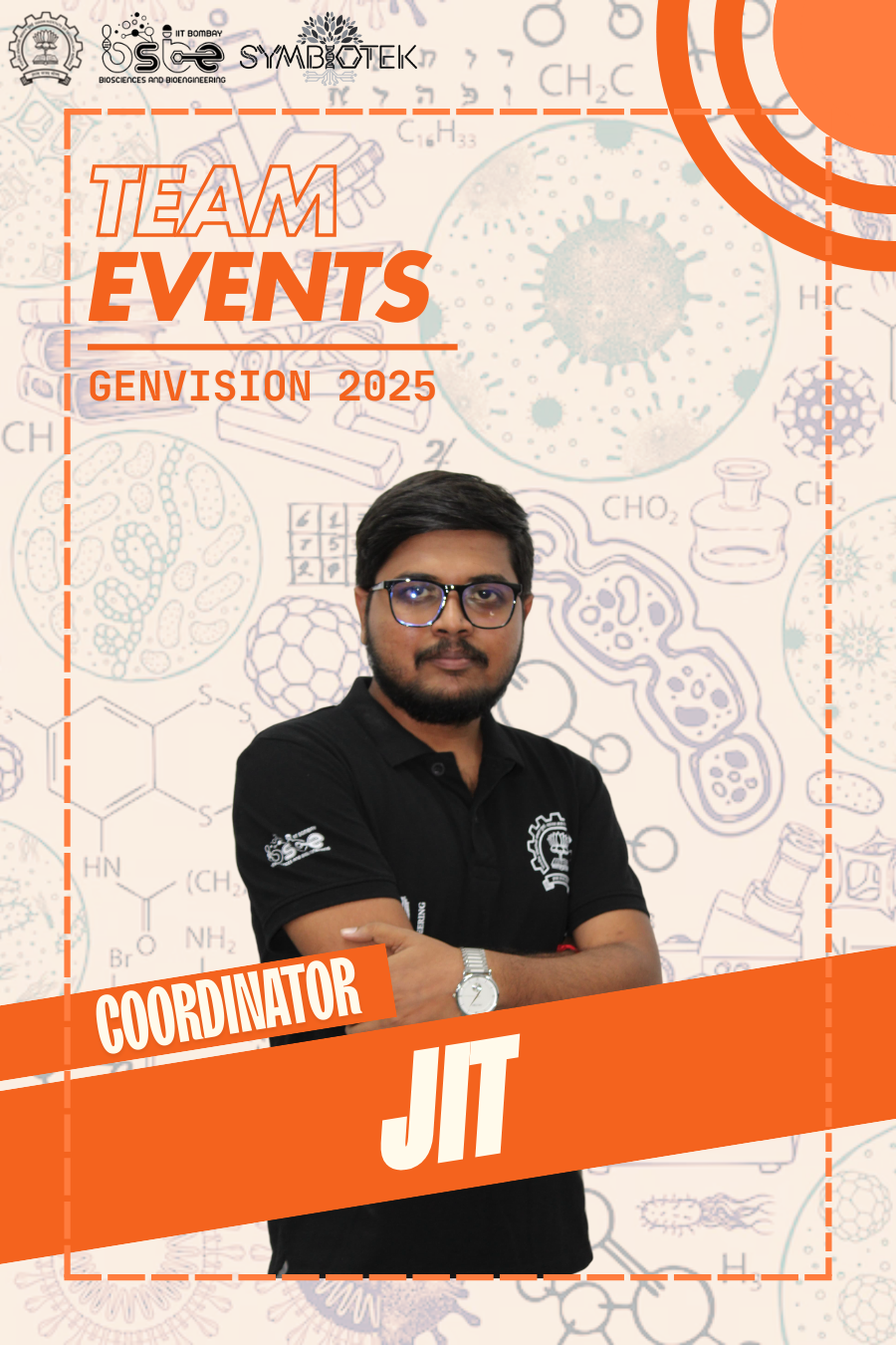 Event 4 Image